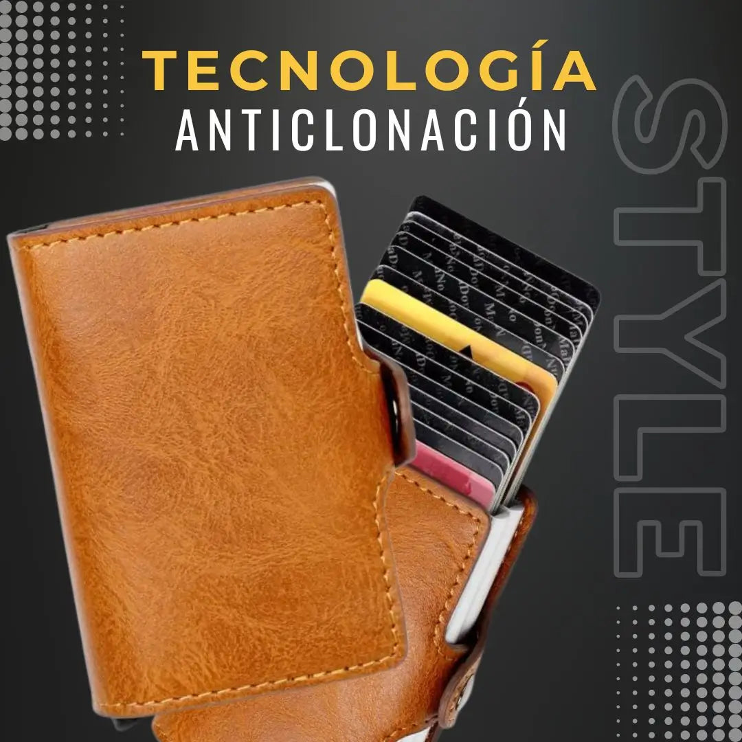 Encabezado