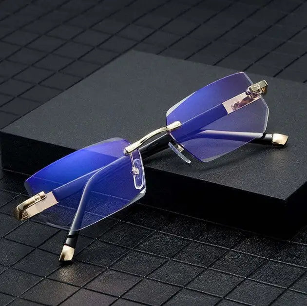 Oferta 2X1 Lentes Smart Rt90 Flex Focus.