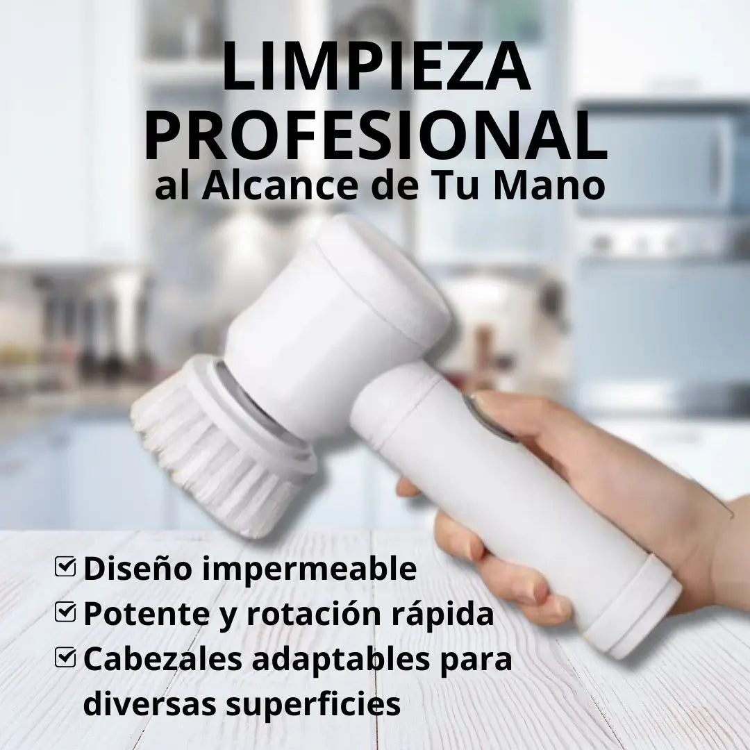 Encabezado
