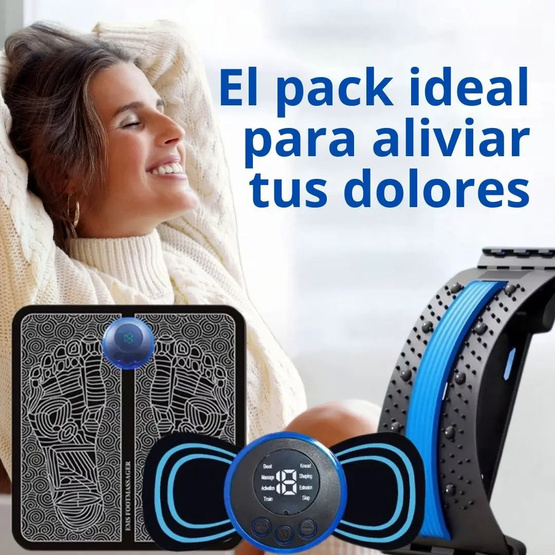 Encabezado