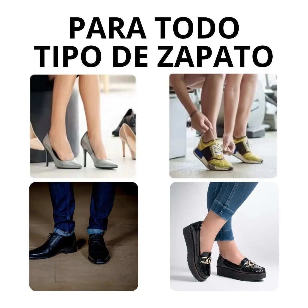 Encabezado