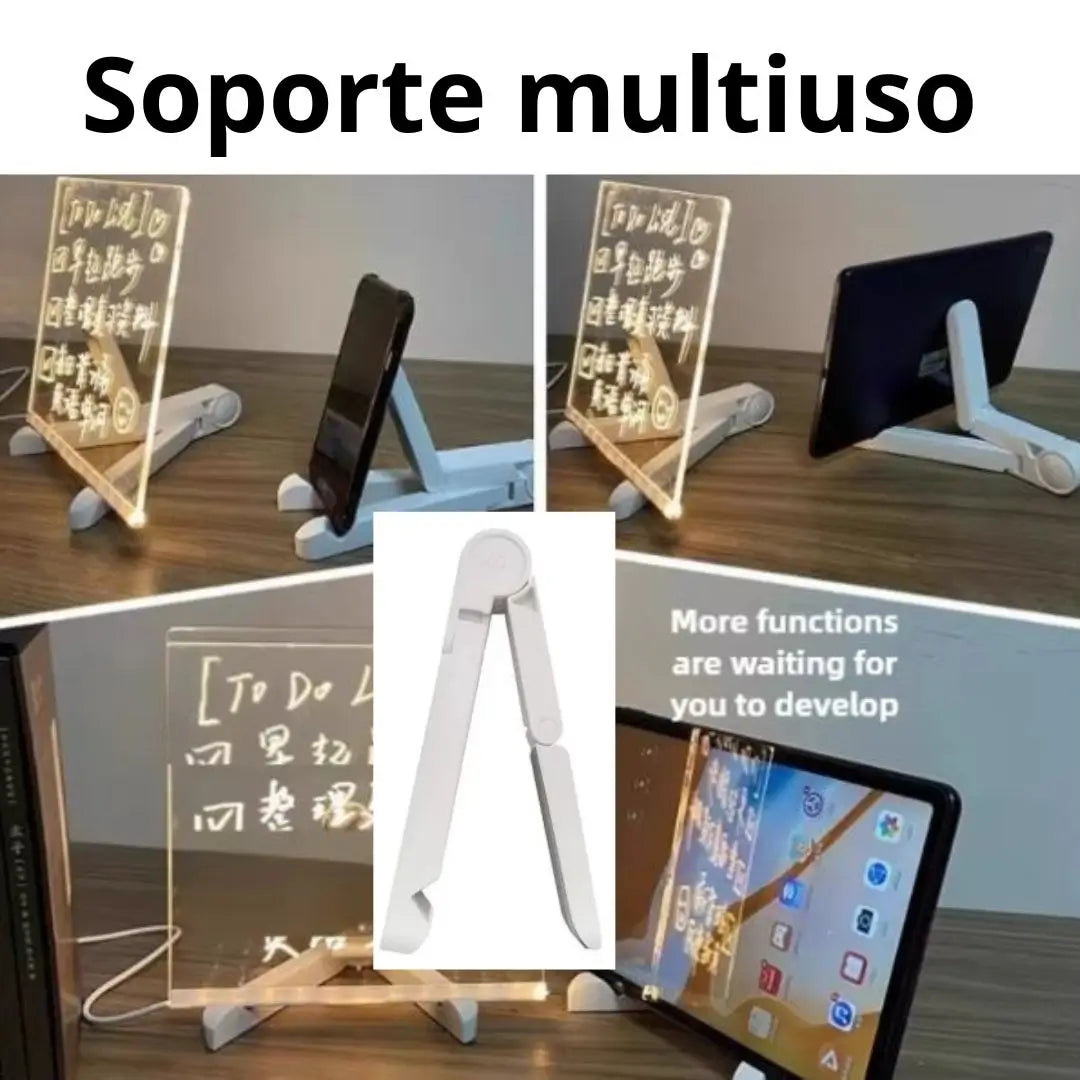 Creatix kids, distracción sin pantallas