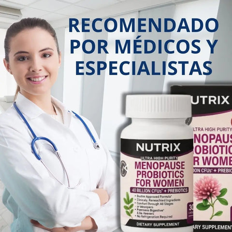 Producto