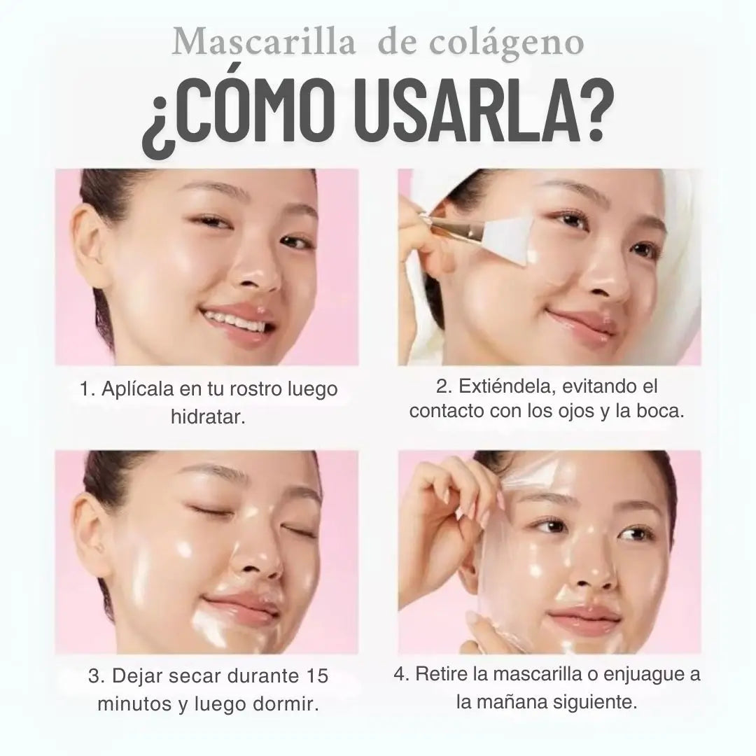 Encabezado