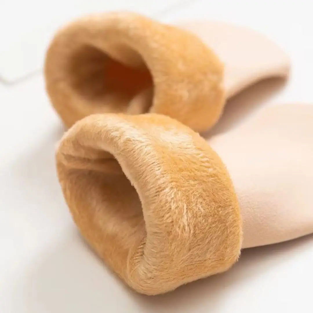 Pack de 12 Calcetines Térmicos Polar Premium
