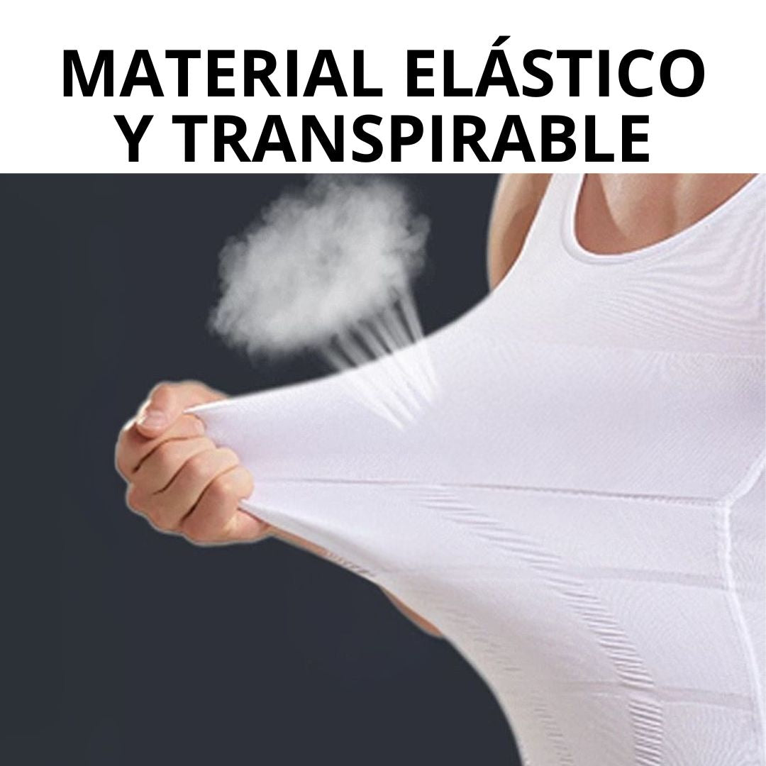 Encabezado