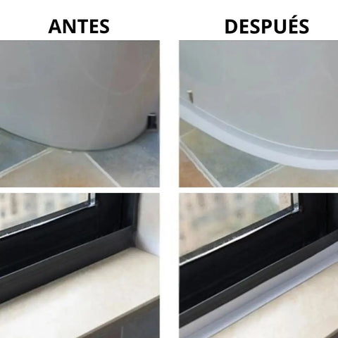 Producto