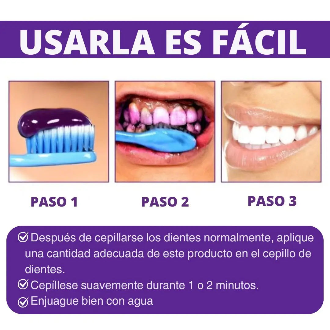 Encabezado