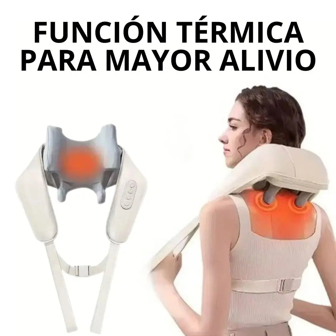 Encabezado