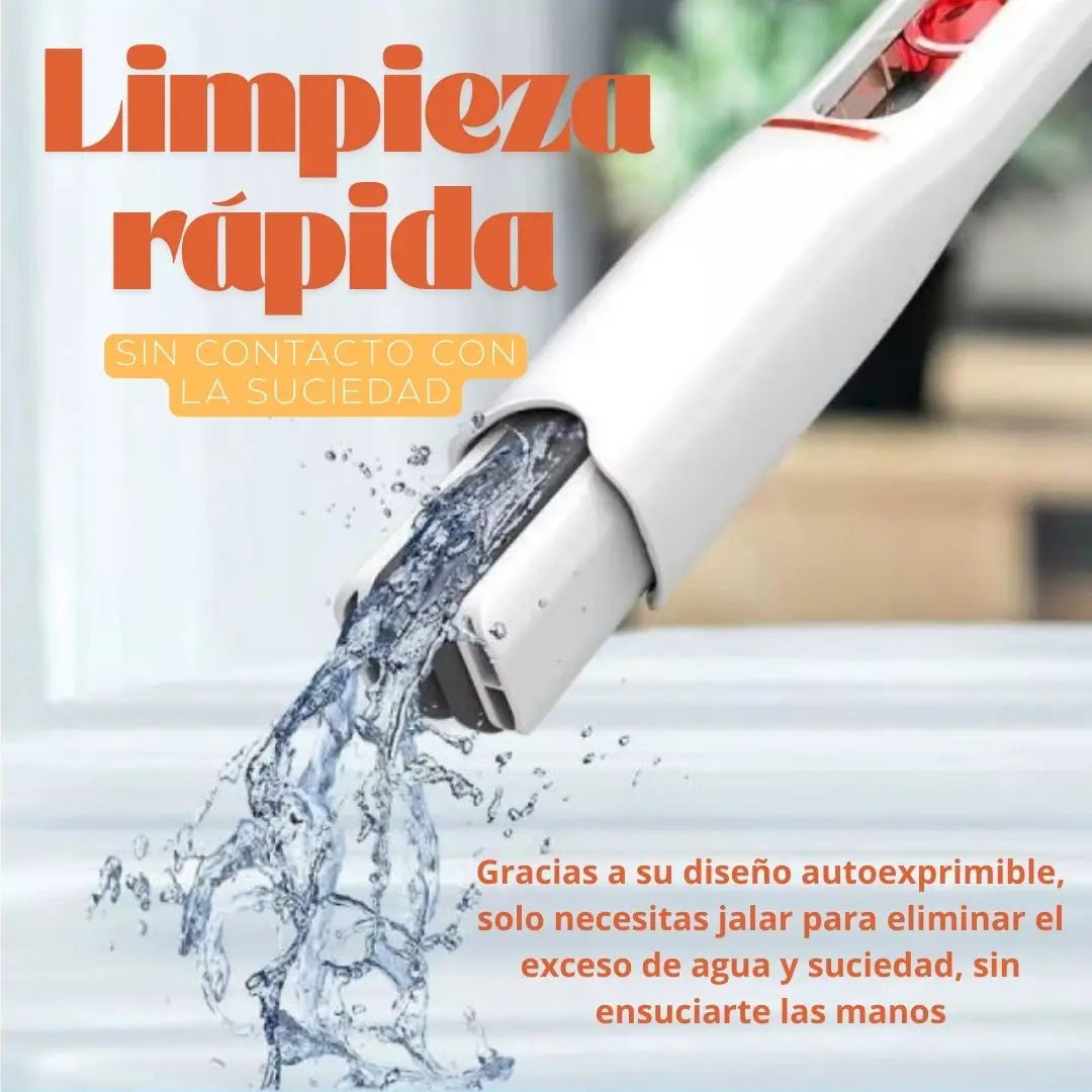 Encabezado