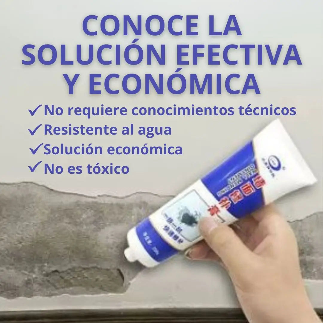 Encabezado