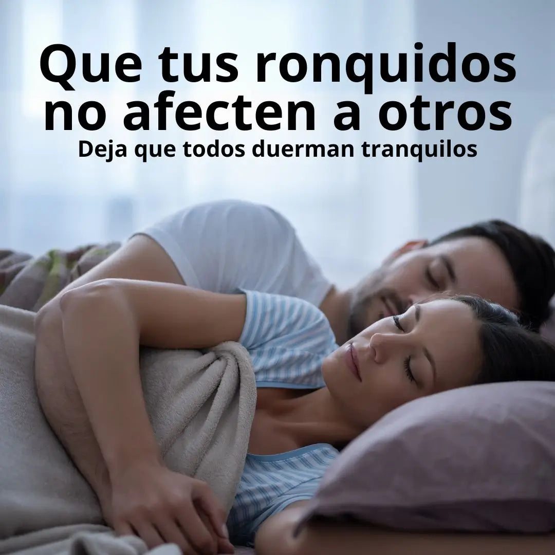 Encabezado