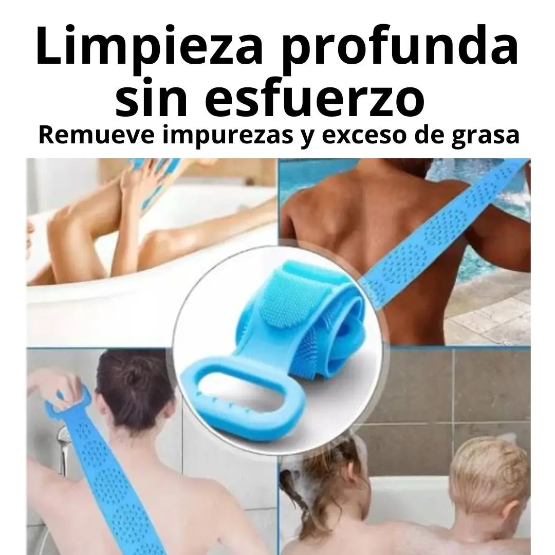 Encabezado