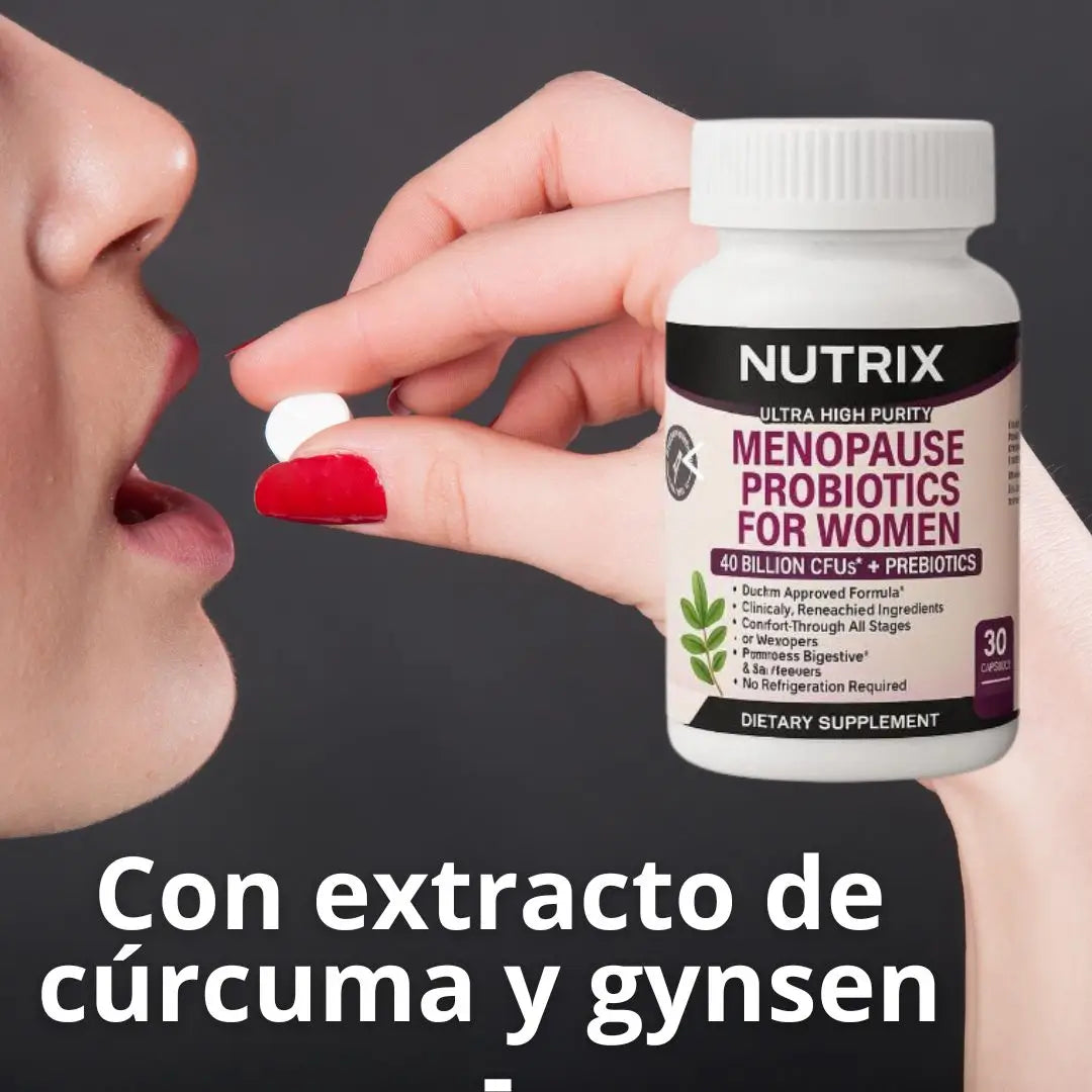 Encabezado