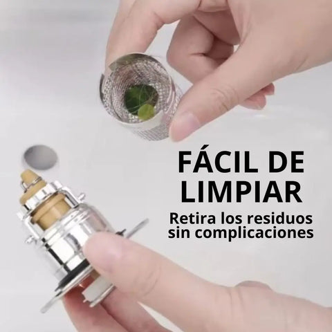 Producto