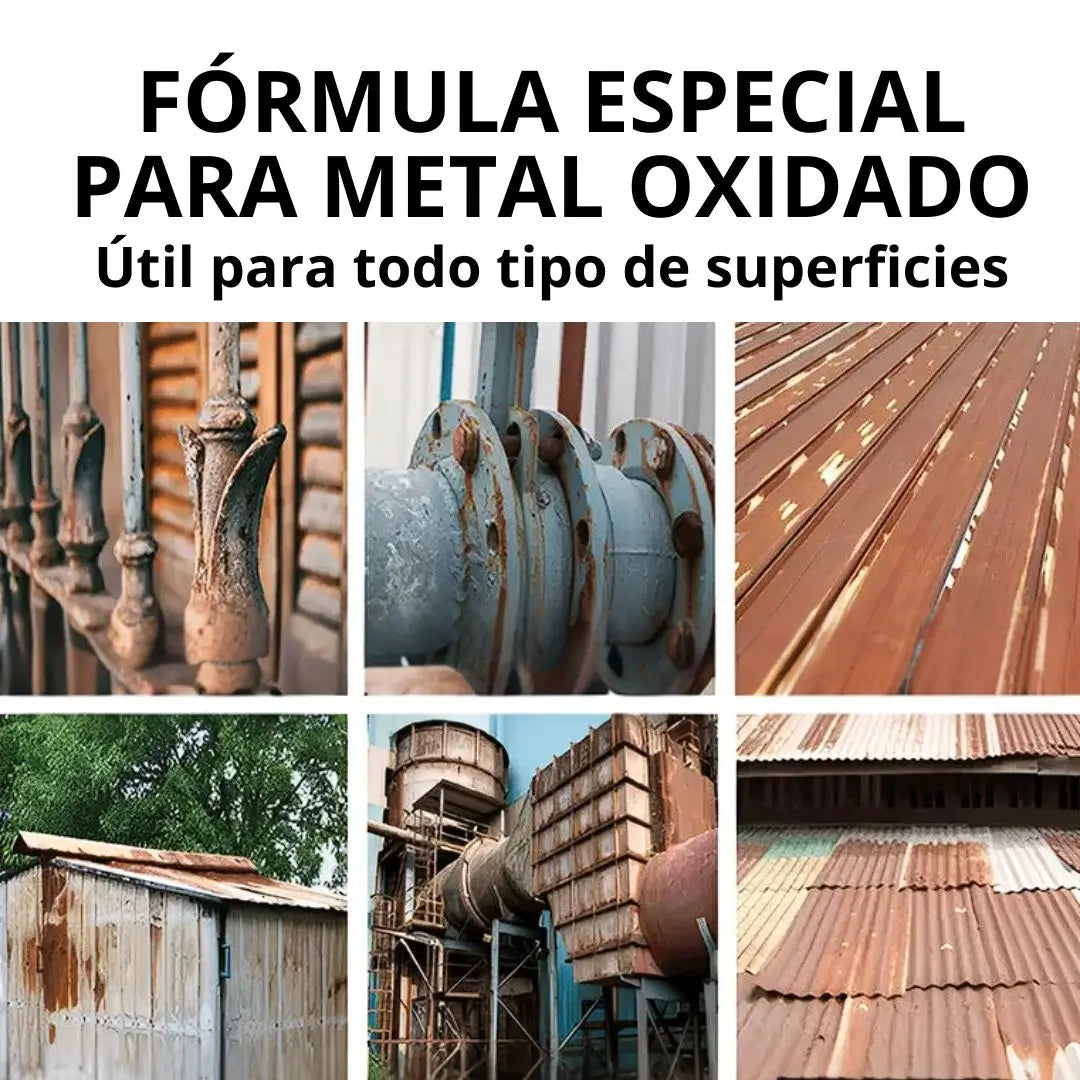 Encabezado