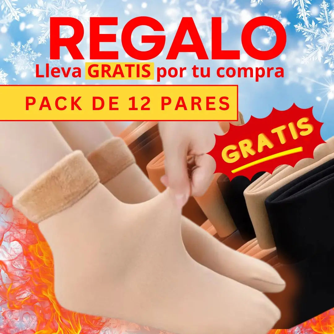Dispositivo antironquidos y bruxismo+🎁