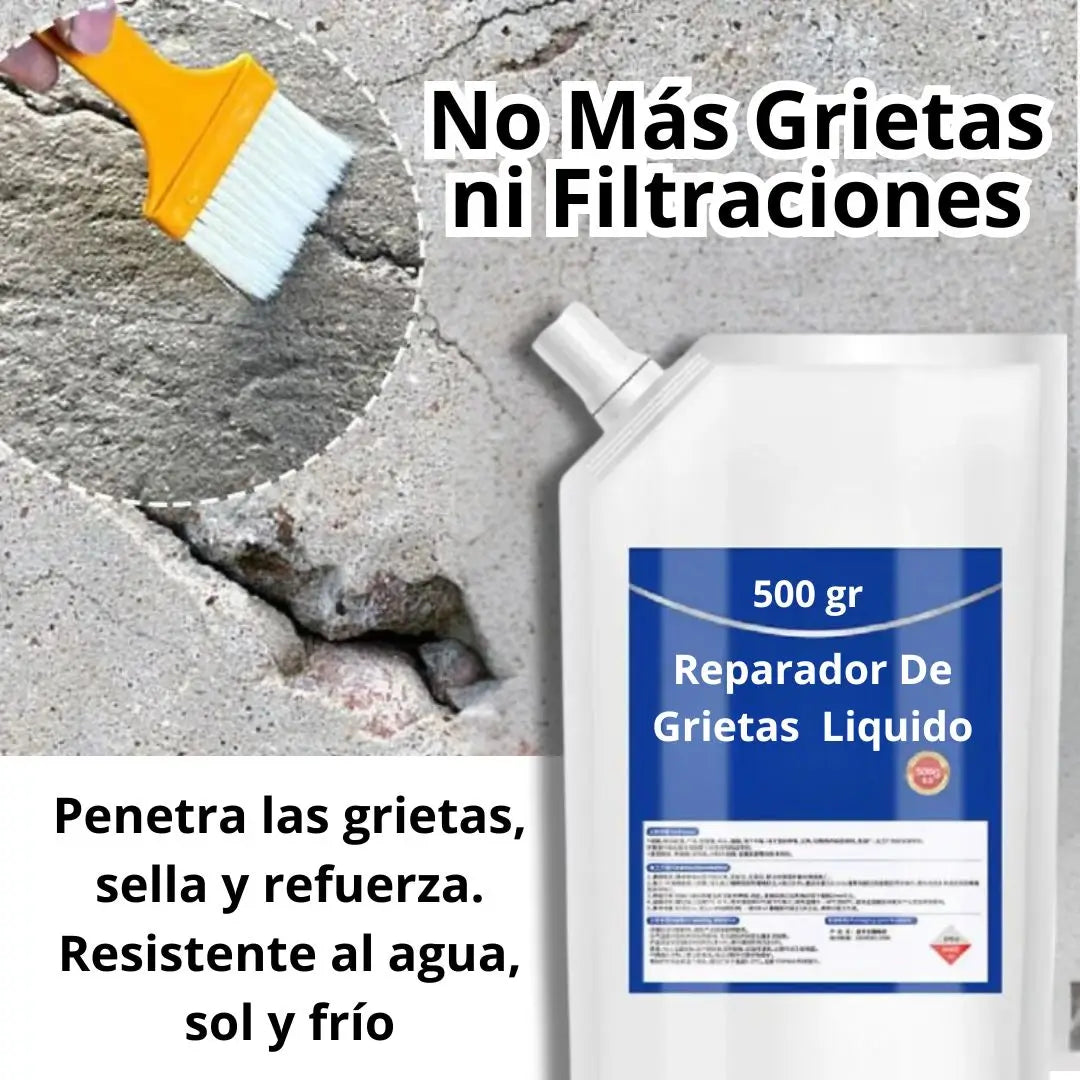 Encabezado