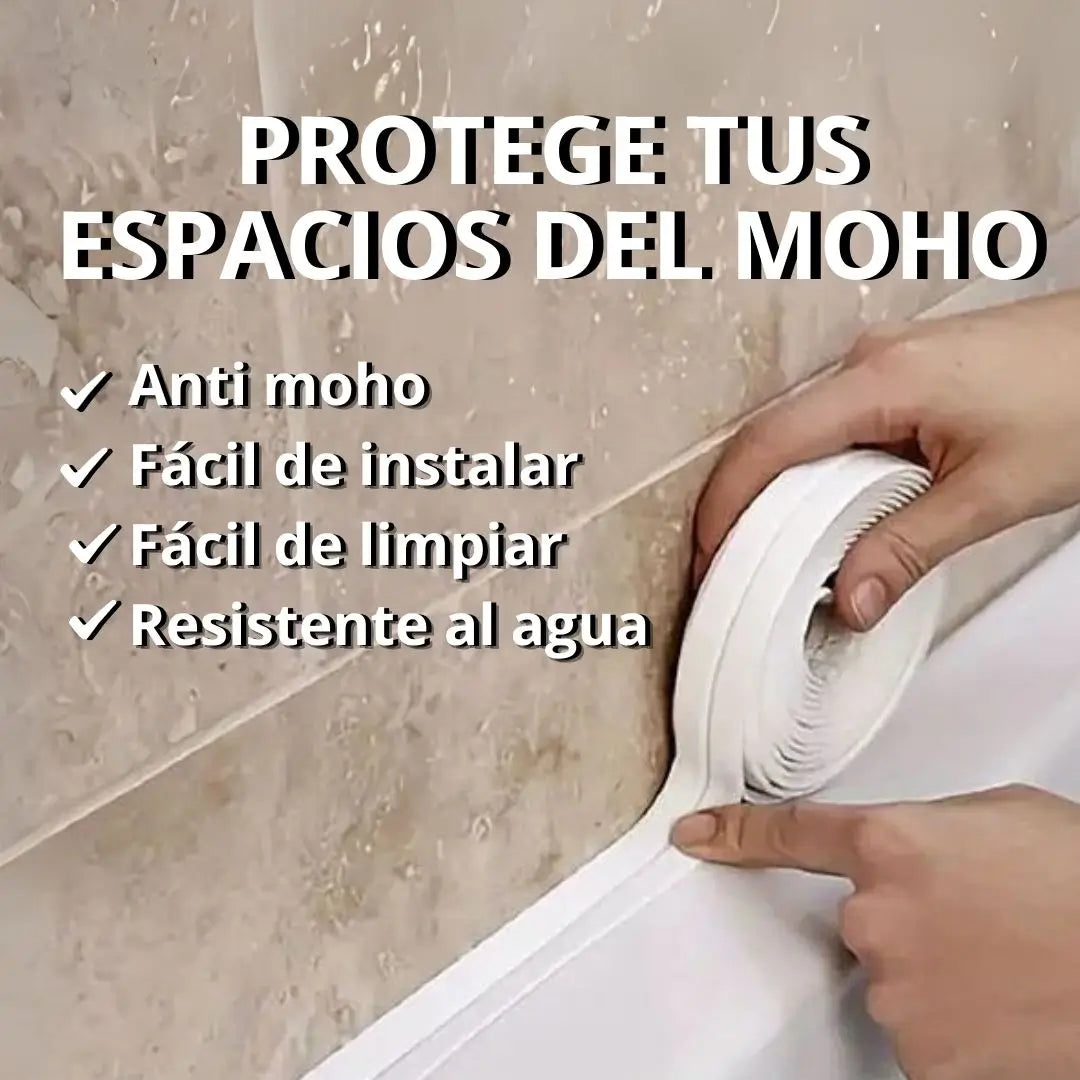 Encabezado