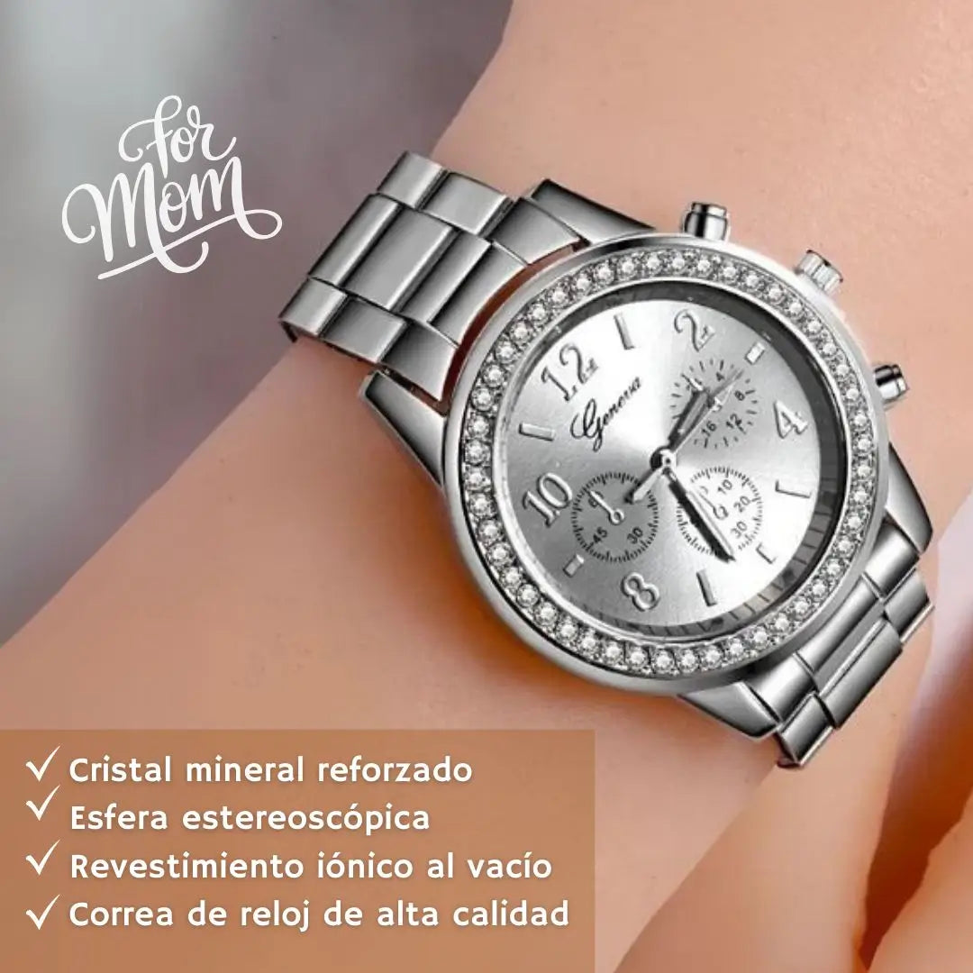 Encabezado