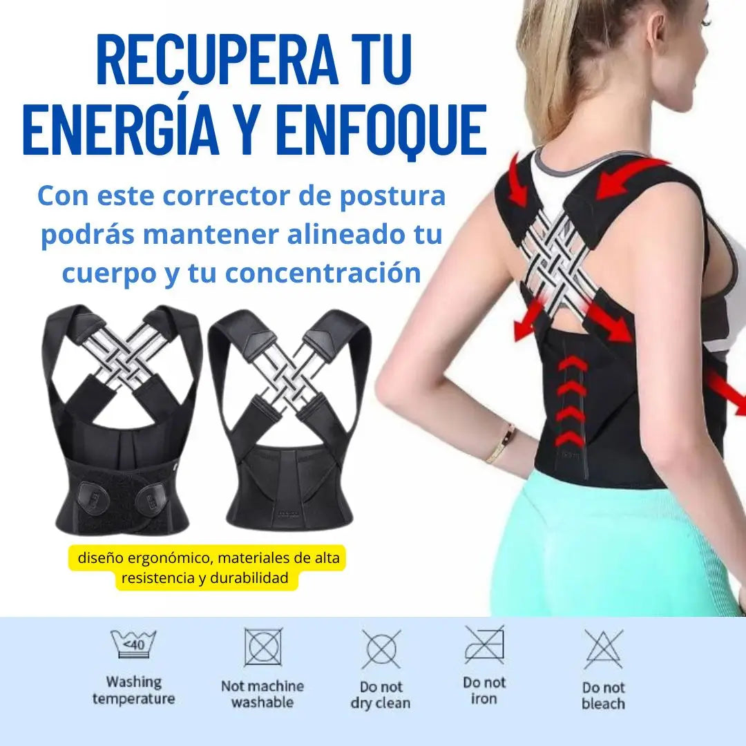 Encabezado