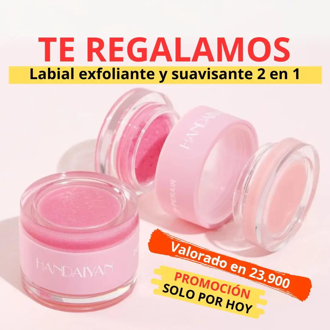 Cinturón para aliviar dolores menstruales
