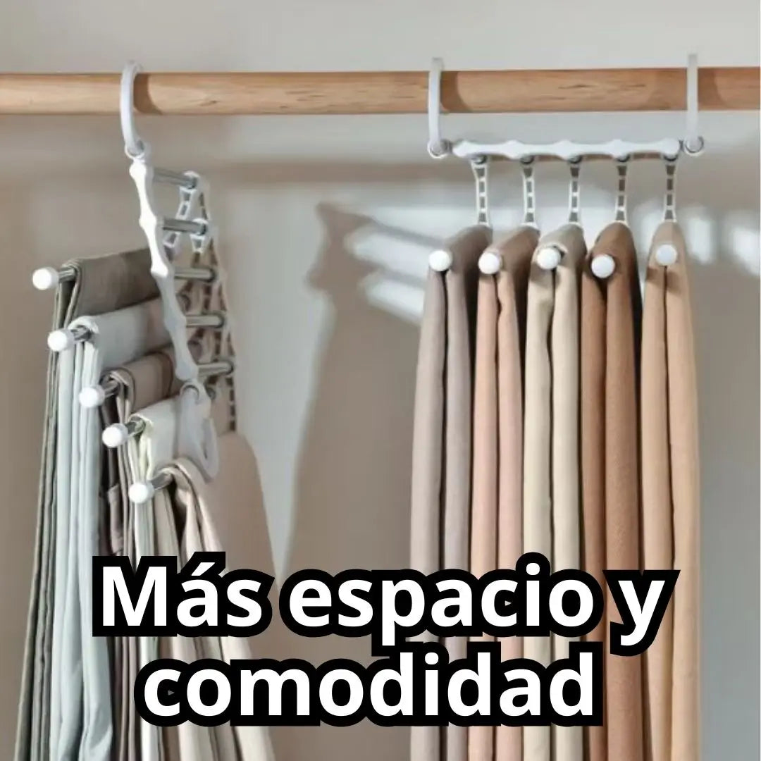 Tendedero de tres niveles plegable + Regalo