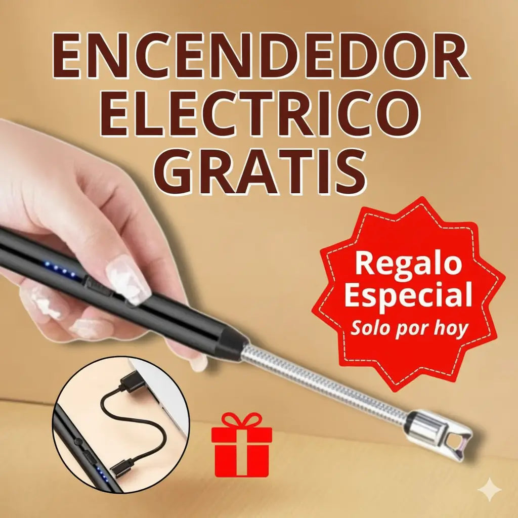 Kit levanta muebles, limpia y cuida tu espalda