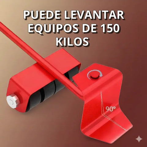 Producto