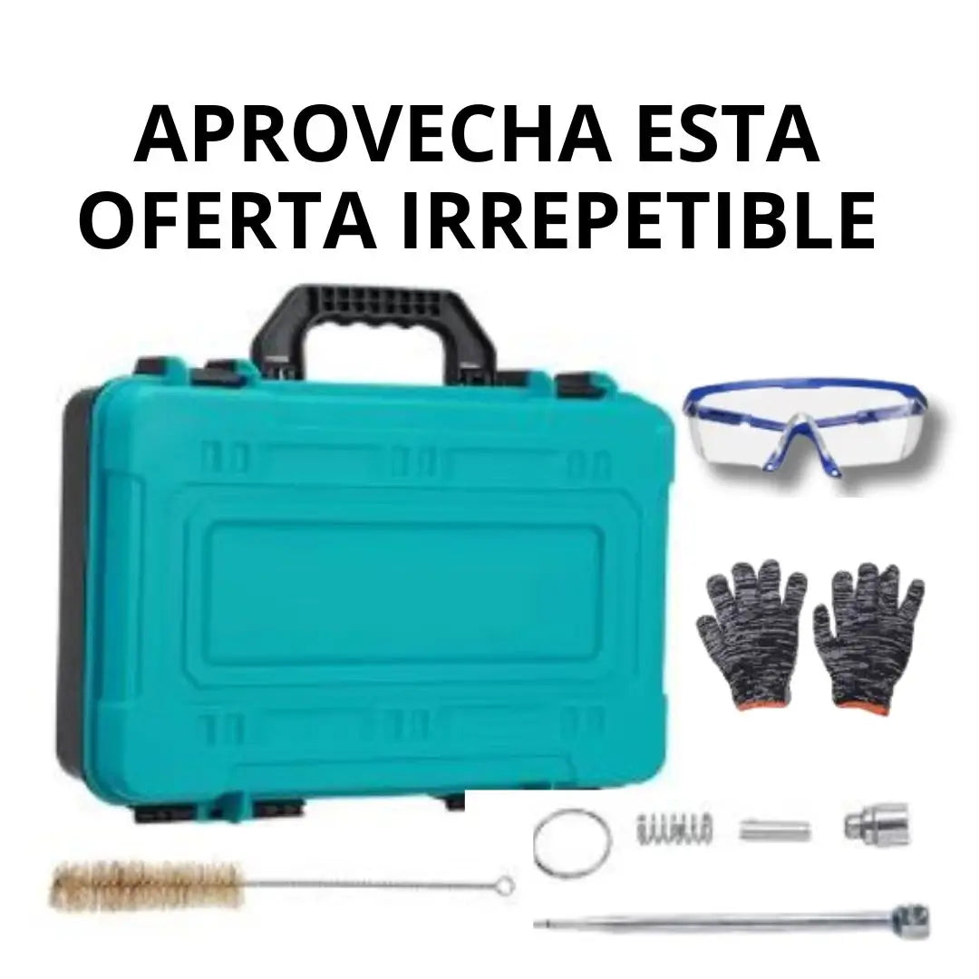 Encabezado