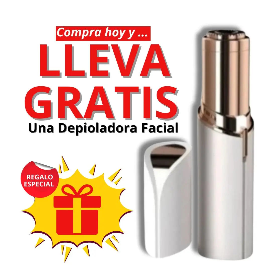 Faja tiro alto moldea tu cuerpo con comodidad