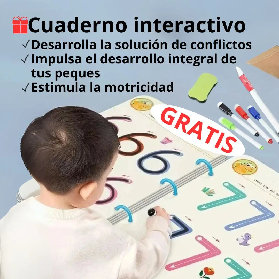 Encabezado