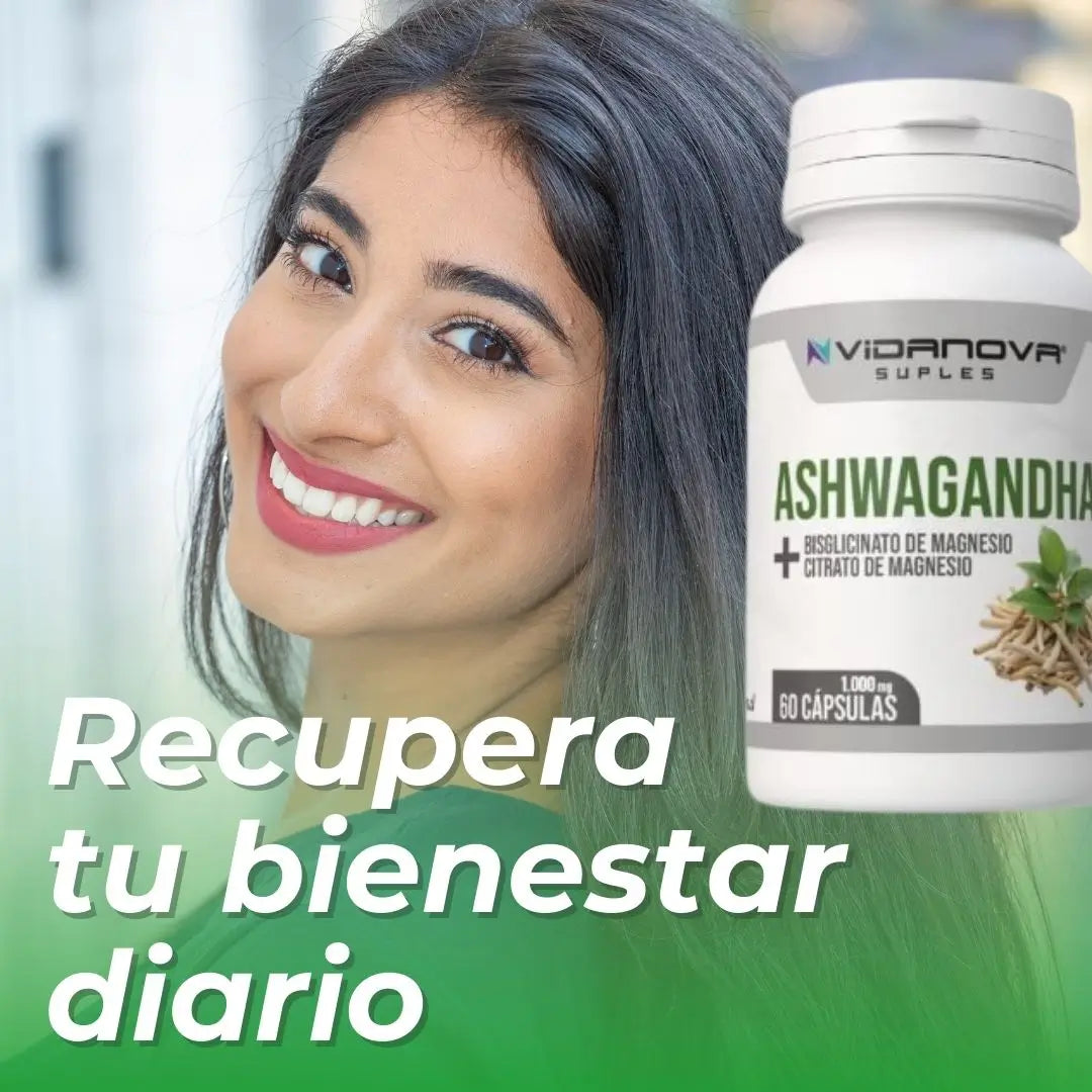Encabezado