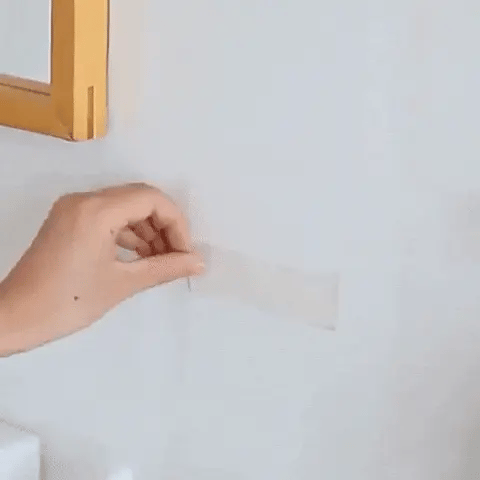 Encabezado