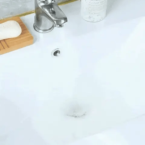 Encabezado