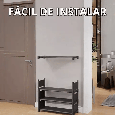 Encabezado