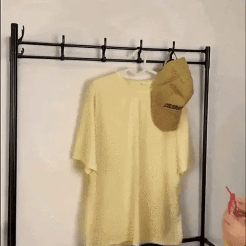 Encabezado