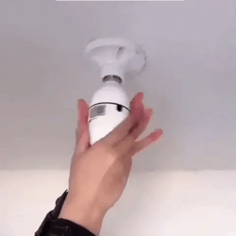 Encabezado