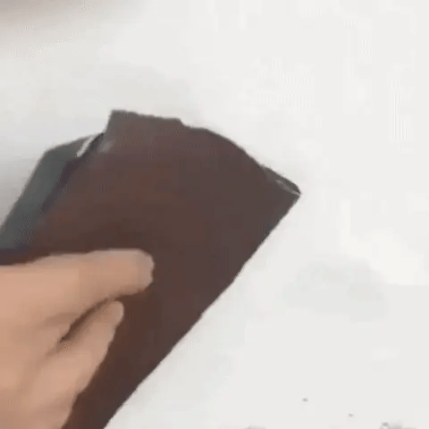 Encabezado