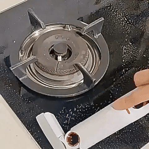 🔴 2 x 1 🔴Mini mopa plegable, limpia de forma rápida y eficiente, producto viral