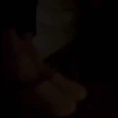 Encabezado