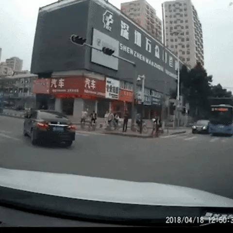 Encabezado