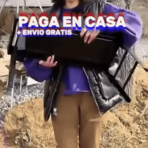 Encabezado