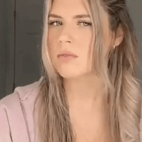 Encabezado