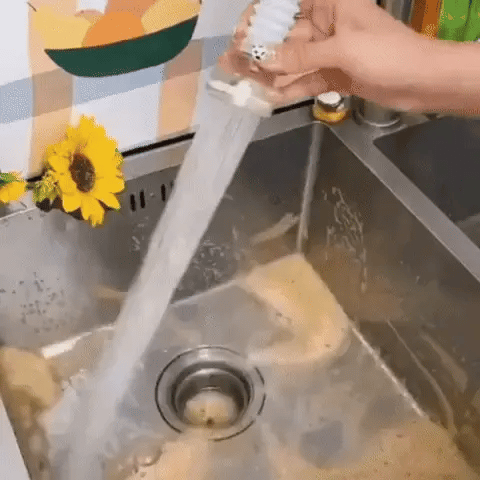 Encabezado