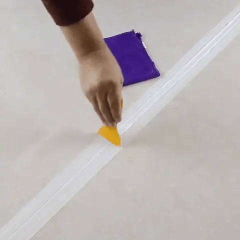 Encabezado
