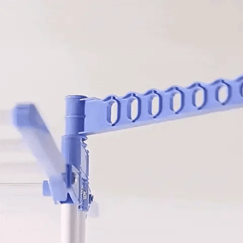 Encabezado