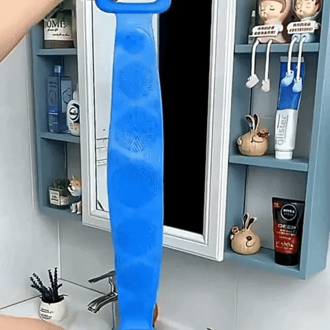 Encabezado