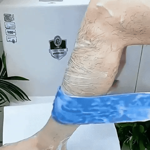 Encabezado