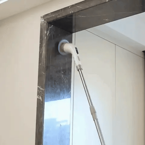 Encabezado